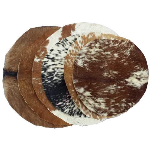 New djembe drum goat skin - djembe,