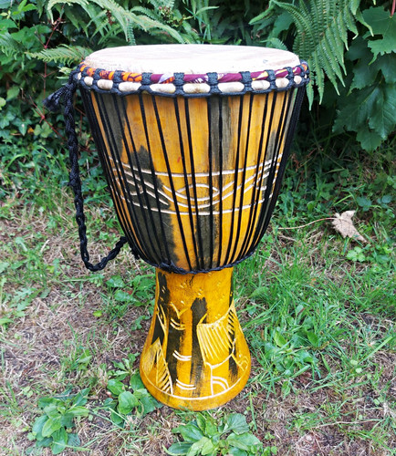 Professional inch hand made - hand,