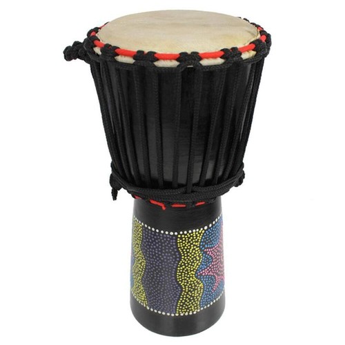 Djembe drum inch - inch,