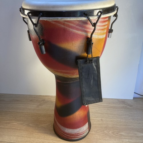 Java percussion large - percussion, djembe