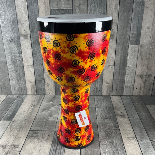 Meinl viva rhythm - meinl, rhythm'