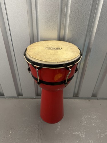 Professional djembe stagg dpy - professional,