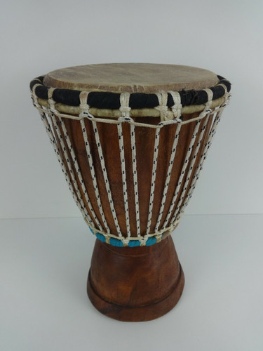 Djembe drum original african - drum,