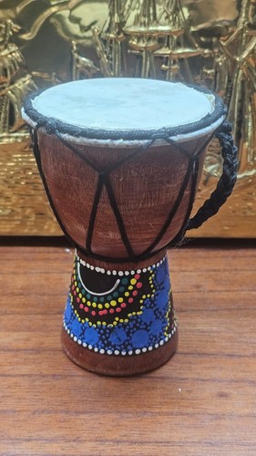 Vintage west african - vintage,