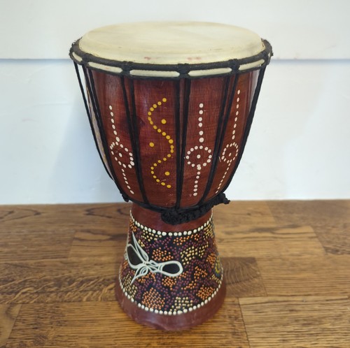 Vintage wooden hand carved - vintage,