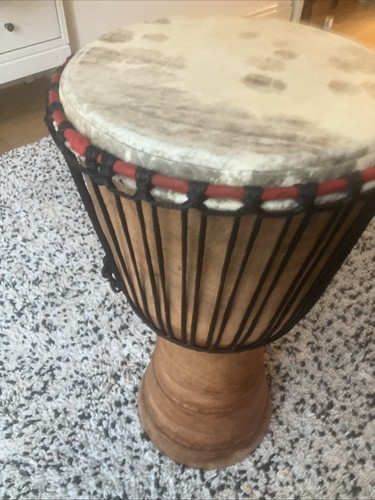 African djembe drum size - djembe,