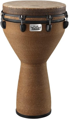 Remo 0014 mondo - mondo, djembe