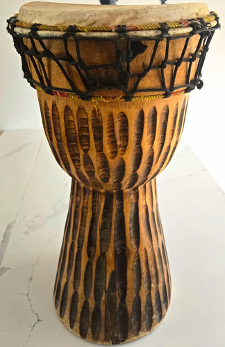 Large 55cm wooden - 🌟🌟large,