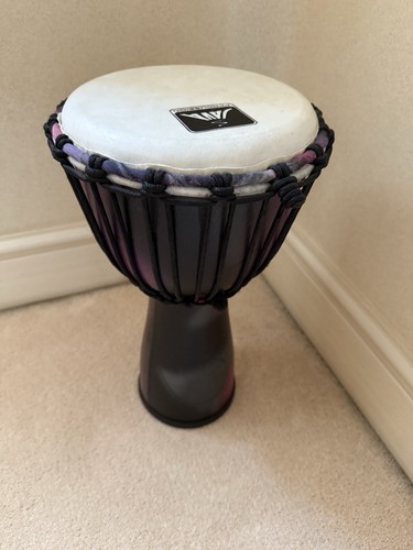 African java percussion - african,