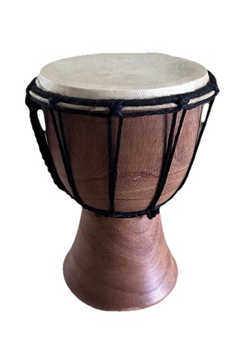 Hand crafted traditional - crafted,