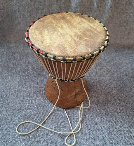Authentic handmade ghanaian - authentic,
