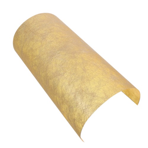 Durable reusable drum head - drum,