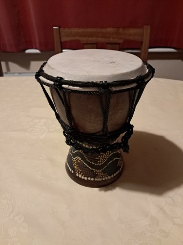 Vintage african original - vintage,