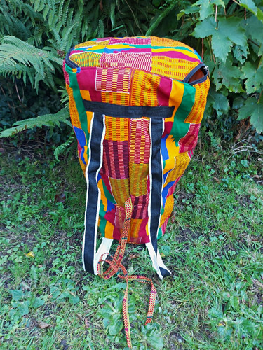 Professional inch hand made - hand,