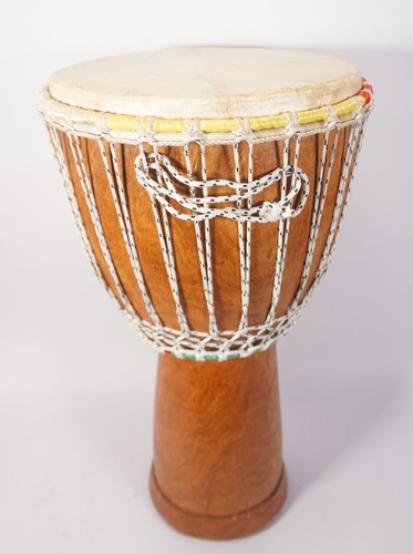 Original djembe african - original,