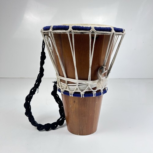 Inch large handmade wooden - 12,