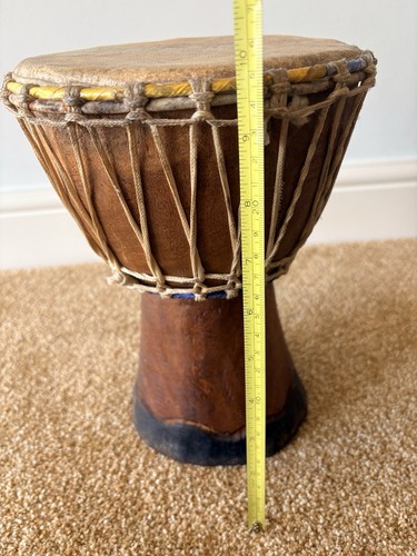 Traditional hand carved wooden - traditional,
