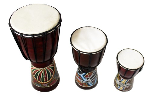 40 cm handpainted - cm,