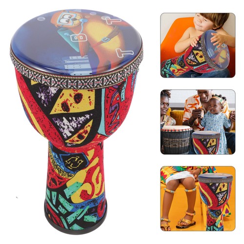 African djembe drum hand - drum,