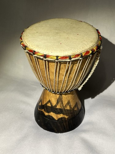 Small skin mini - mini, drum