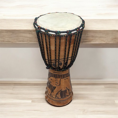 Chiselcraft big 40cm wooden - chiselcraft,
