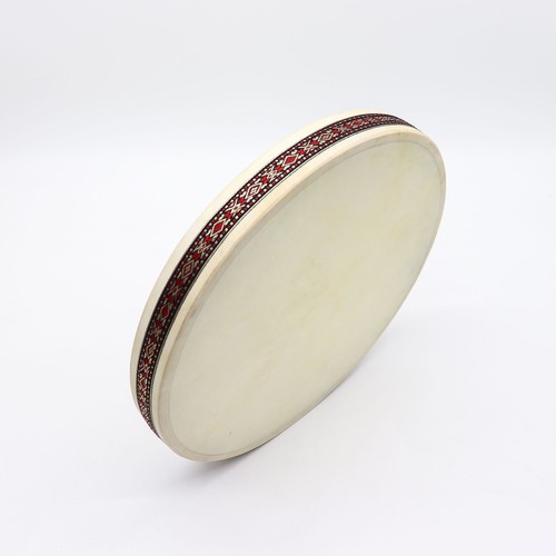 Djembe shamanic drums shaman - djembe, &