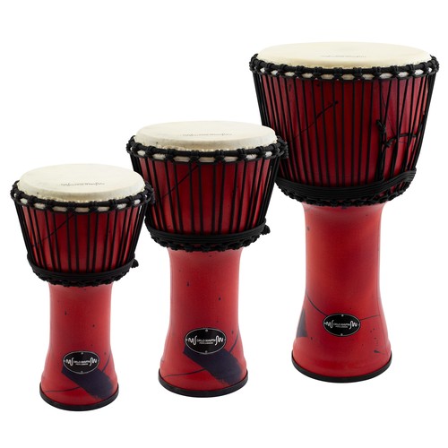 Djmebe drum world rhythm - djmebe,