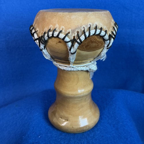 Miniature 10cm tall fingertip - miniature,
