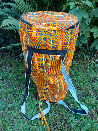 Professional inch hand made - hand,