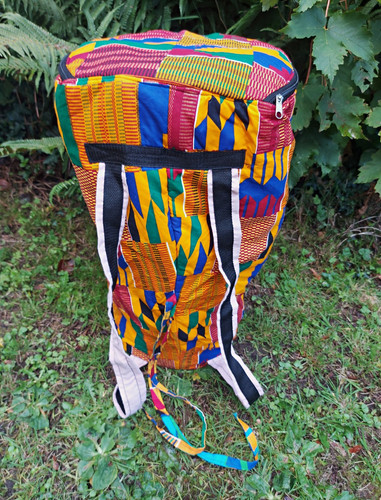 Professional inch hand made - professional,