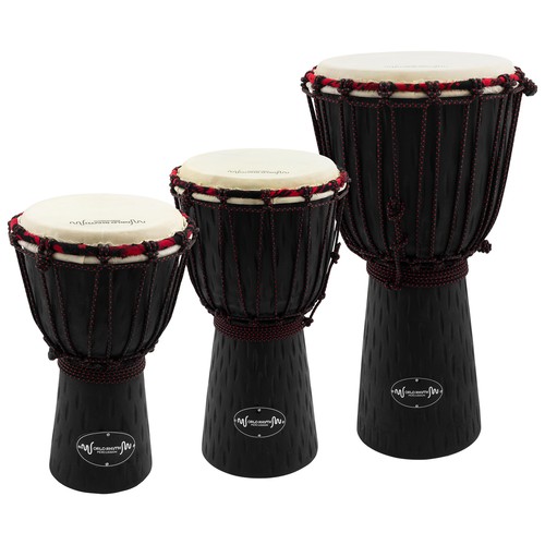 World rhythm djembe - rhythm, drums